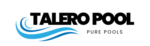 TALERO